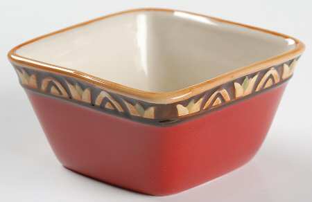 Global Market (Accessories) Ramekin