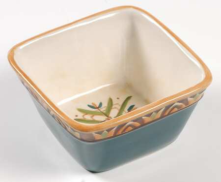 Global Market (Accessories) Ramekin