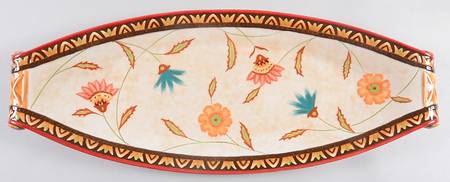 Global Market (Accessories) Bread Tray