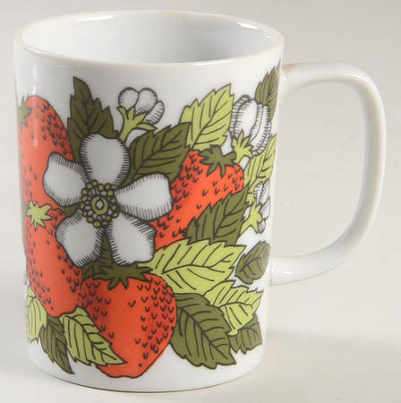 FIT71 Mug
