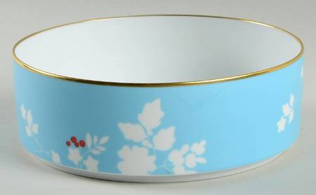 Emperor's Garden 6" All Purpose Bowl