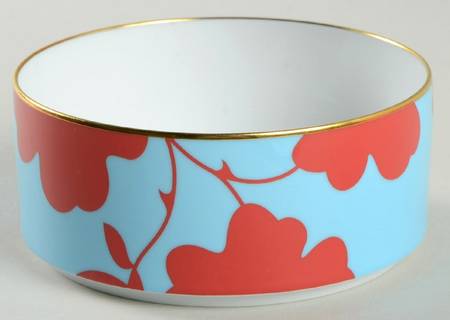 Emperor's Garden 4" All Purpose Bowl