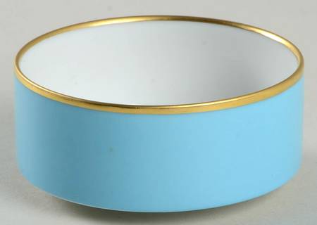 Emperor's Garden 3" All Purpose Bowl