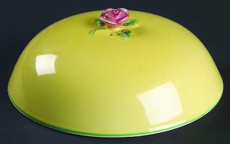 FON108 Muffin Cover