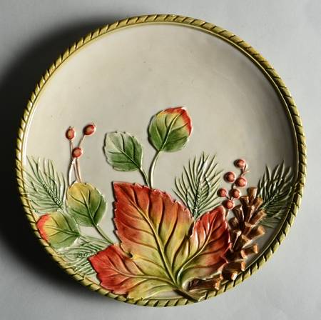 Hawthorne (Giftware) by Fitz &amp; Floyd