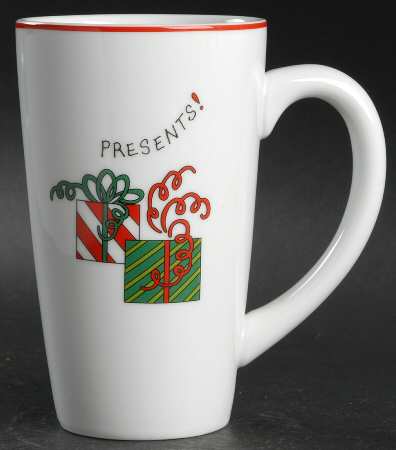 Merry Christmas Merry Christmas Mug
