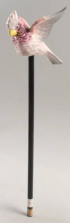 Jungle Plant Stick