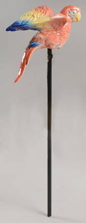 Jungle Plant Stick