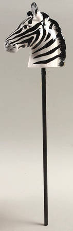 Jungle Plant Stick