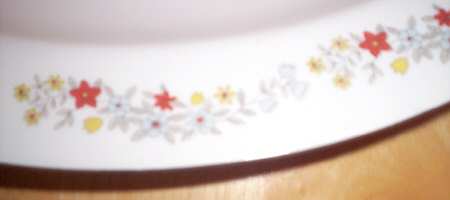 FCJ57 by Fine China of Japan