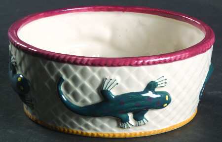 FIT75 Open Sugar Bowl