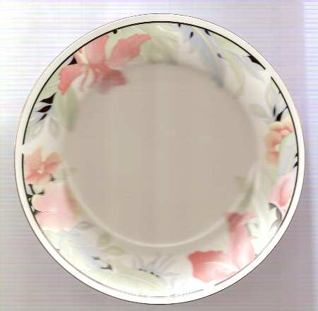 FCC189 by Fine China of China