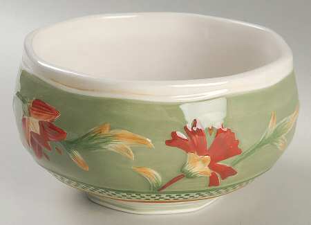 Bellacara Soup/Cereal Bowl
