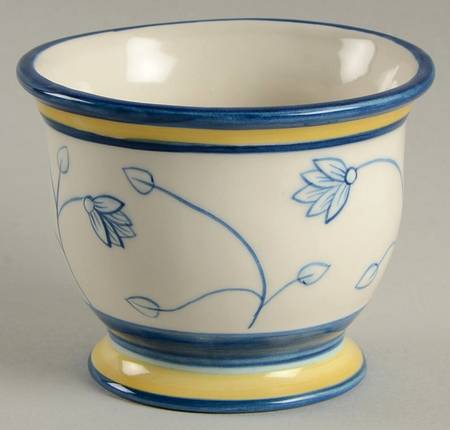 Mirabelle Ramekin