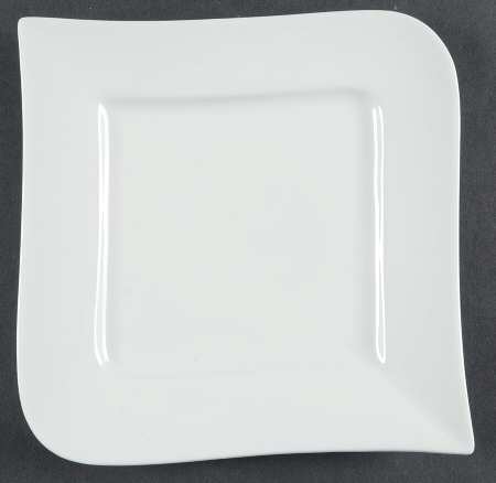 Ojo Dessert/Pie Plate