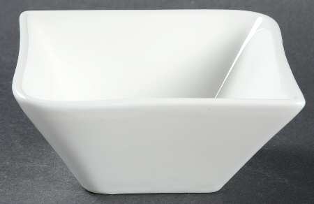 Ojo Fruit/Dessert (Sauce) Bowl