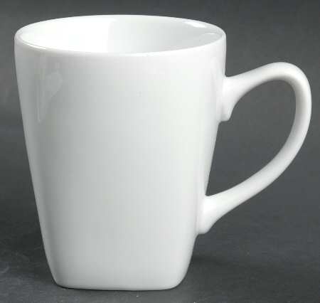 Crema Mug