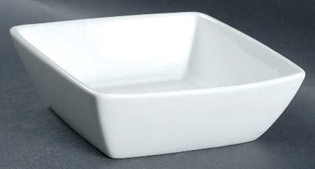 Crema Soup/Cereal Bowl