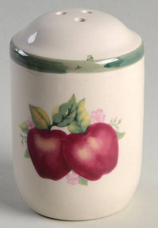 FSI3 Pepper Shaker