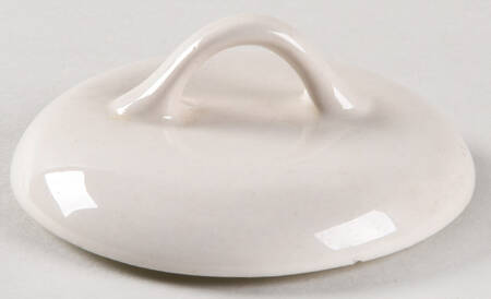 FSI3 Lid for Sugar Bowl
