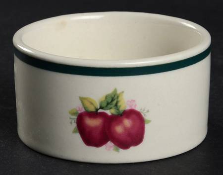 FSI3 Ramekin