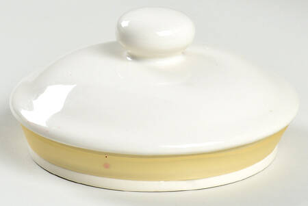 FIT77 Lid for Extra Large Canister