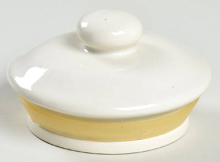 FIT77 Lid for Medium Canister