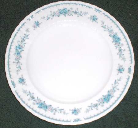 Victoria by Fine China of Japan