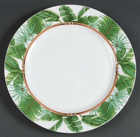 Palm Island by Florida Marketplace