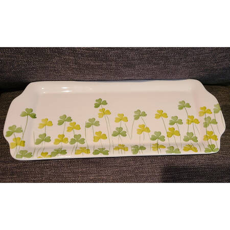 FVL3 Large Sandwich Tray
