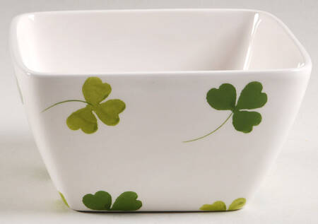 FVL3 Square Soup/Cereal Bowl