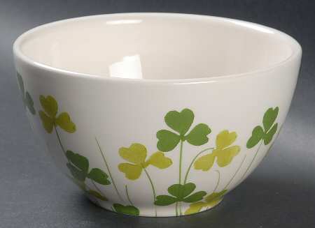 FVL3 Soup/Cereal Bowl