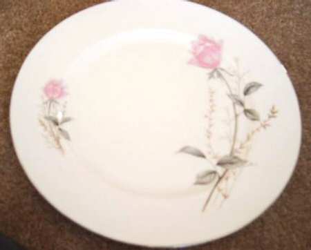 FCJ59 by Fine China of Japan