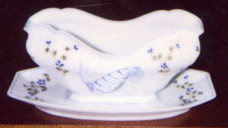 Lavoine Fils by France