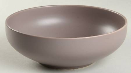 FUO80 Coupe Soup Bowl
