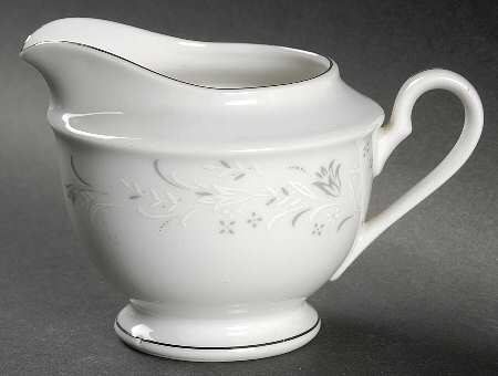 Princess Creamer