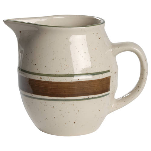 Fok1 Creamer