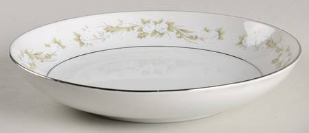 FCJ60 Coupe Soup Bowl