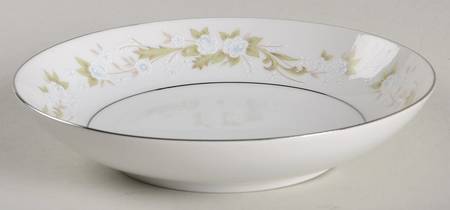 FCJ60 Fruit/Dessert (Sauce) Bowl