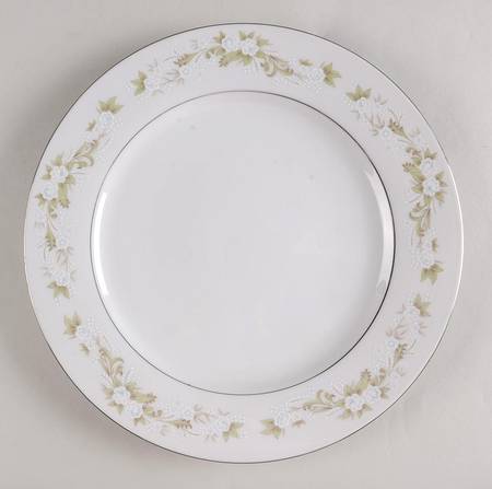 FCJ60 by Fine China of Japan