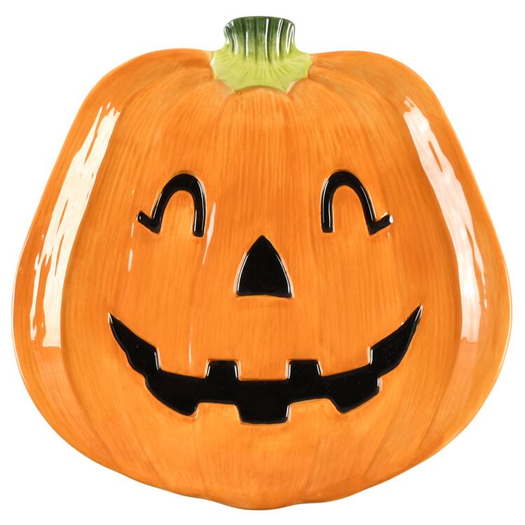 Halloween Hollow by Fitz &amp; Floyd
