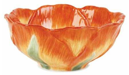 Florentina Soup/Cereal Bowl