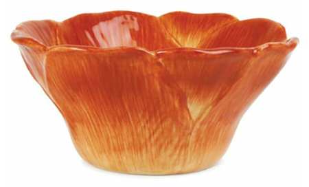 Florentina Ramekin