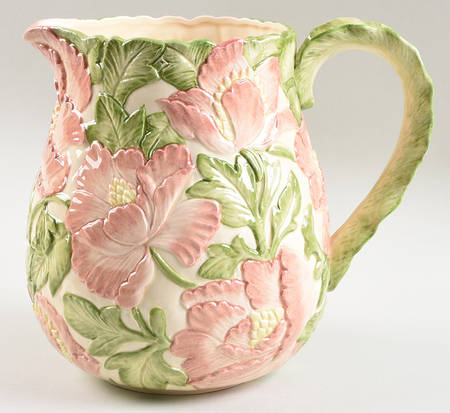 Tuilleries 96 Oz Pitcher