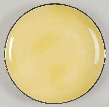 FIO7 by Fioriware
