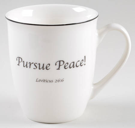 Patriotic Collection Mug
