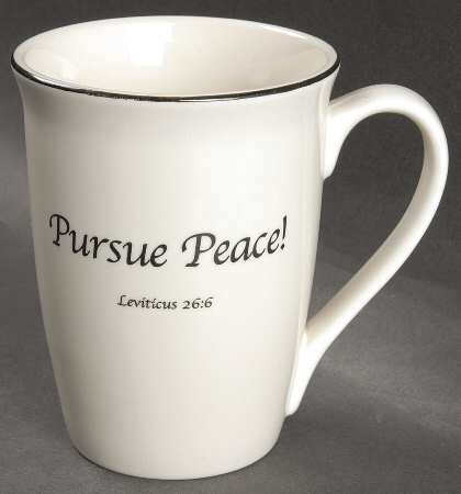 Patriotic Collection Mug