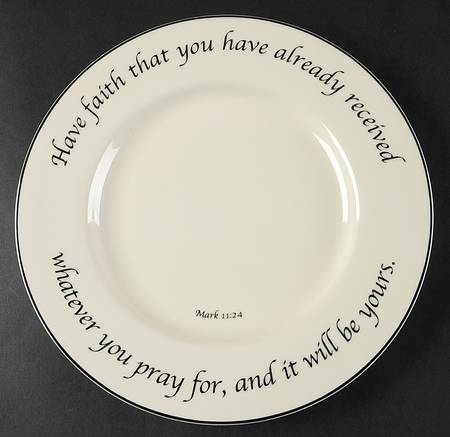 Health &amp; Healing Collection by Feed on the Word