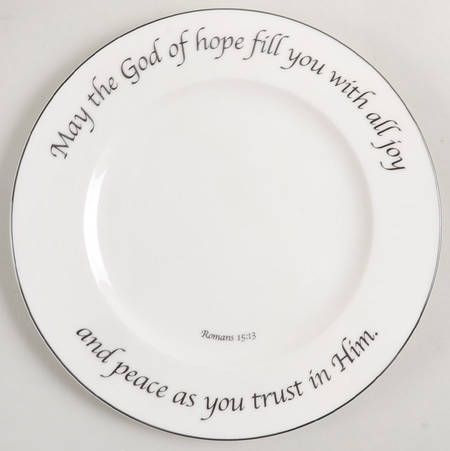 Hope Collection by Feed on the Word
