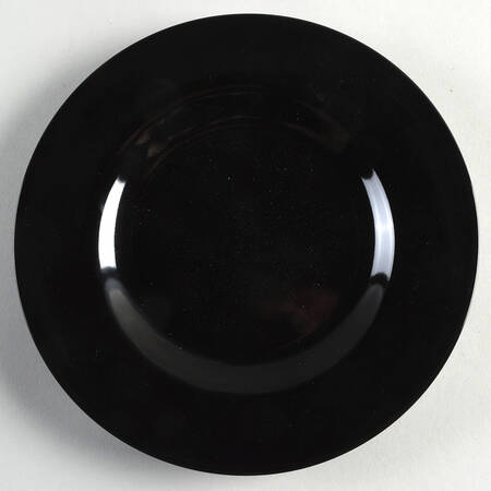Accent Plates by Feed on the Word
